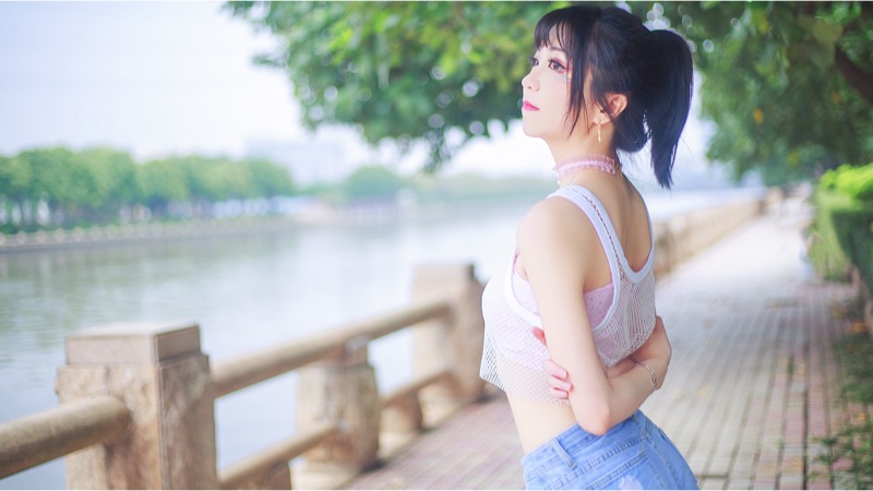 【梓微】妖精的尾巴OP15~MASAYUME CHASING